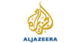jazeera